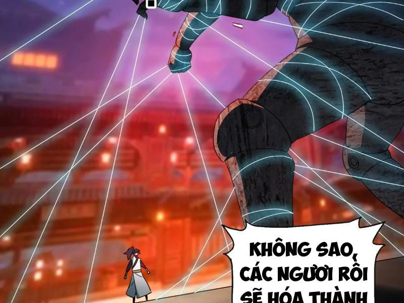 Kim Ngô Thần Vệ Chapter 2 - Next Chapter 3