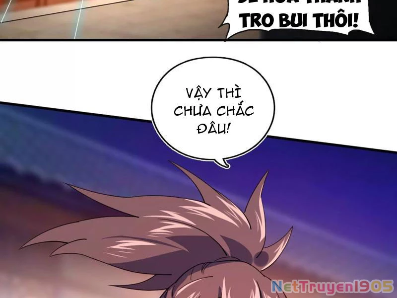 Kim Ngô Thần Vệ Chapter 2 - Next Chapter 3