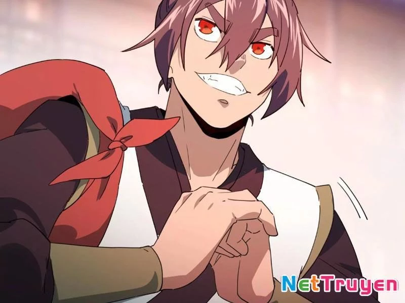 Kim Ngô Thần Vệ Chapter 2 - Next Chapter 3