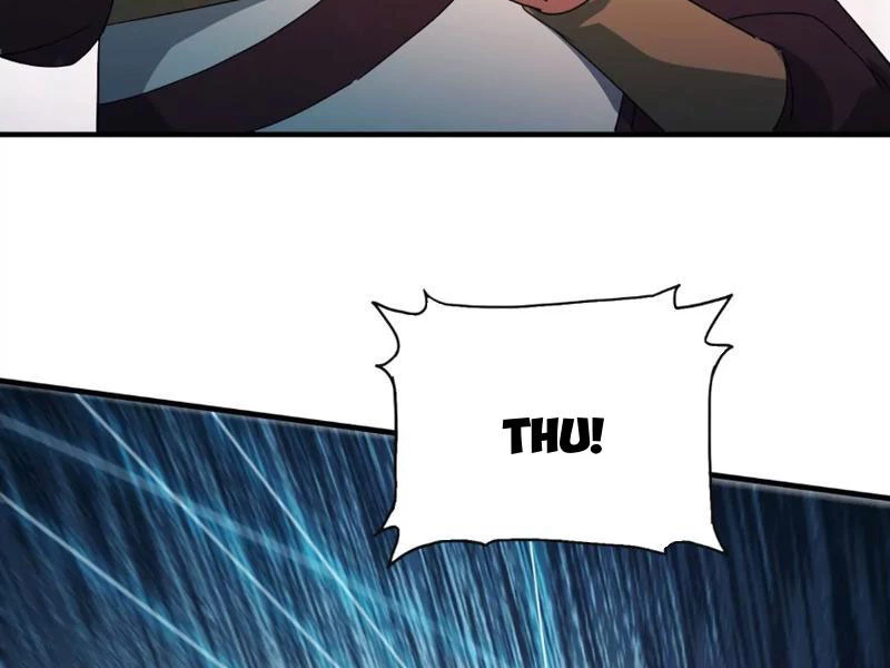 Kim Ngô Thần Vệ Chapter 2 - Next Chapter 3