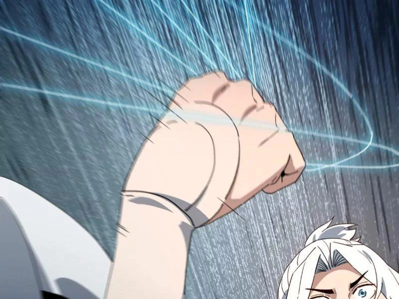 Kim Ngô Thần Vệ Chapter 2 - Next Chapter 3