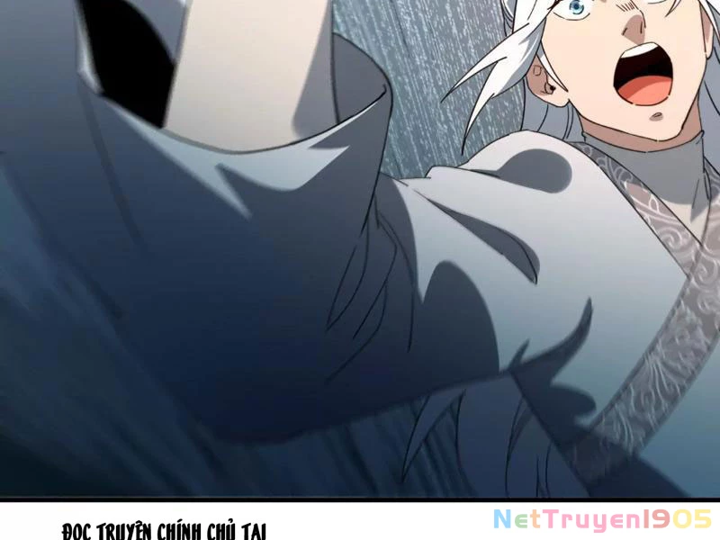 Kim Ngô Thần Vệ Chapter 2 - Next Chapter 3