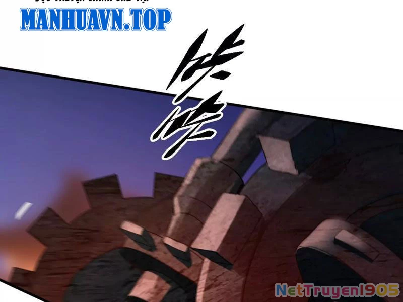 Kim Ngô Thần Vệ Chapter 2 - Next Chapter 3