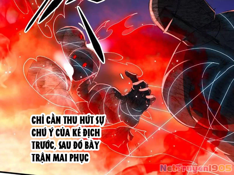 Kim Ngô Thần Vệ Chapter 2 - Next Chapter 3