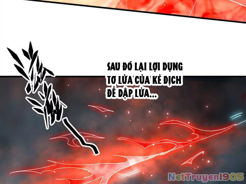 Kim Ngô Thần Vệ Chapter 2 - Next Chapter 3