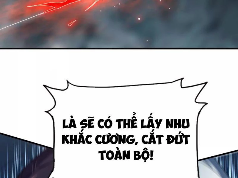 Kim Ngô Thần Vệ Chapter 2 - Next Chapter 3