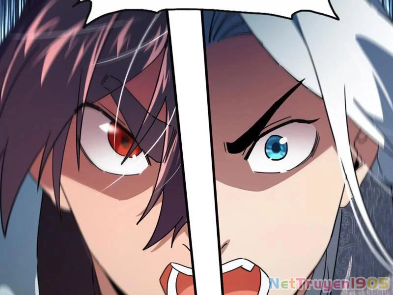 Kim Ngô Thần Vệ Chapter 2 - Next Chapter 3
