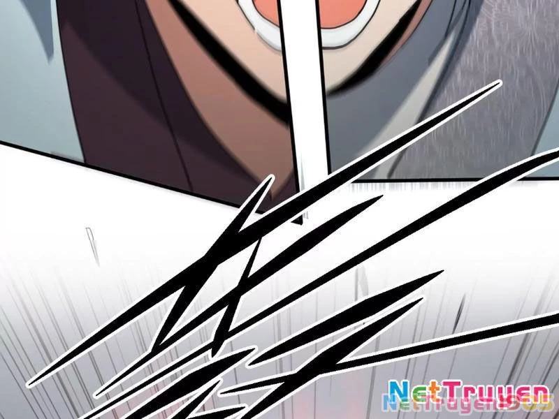 Kim Ngô Thần Vệ Chapter 2 - Next Chapter 3