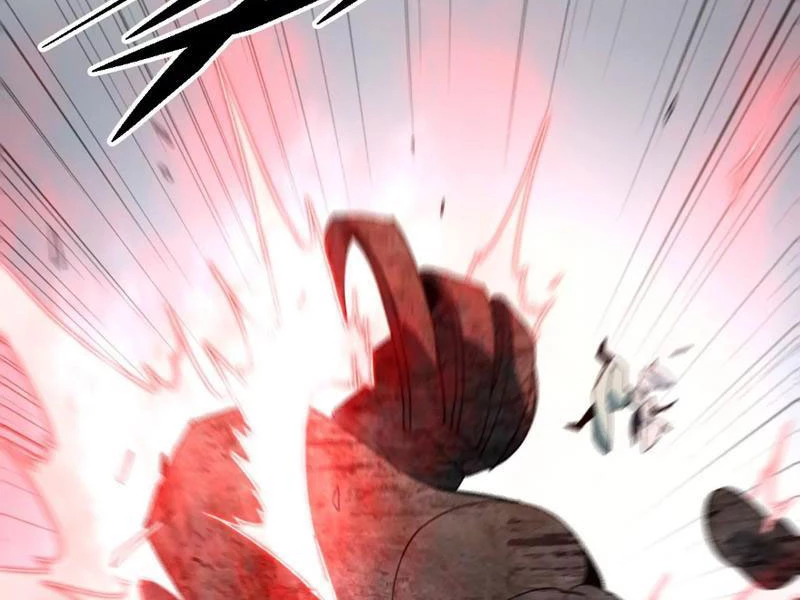 Kim Ngô Thần Vệ Chapter 2 - Next Chapter 3