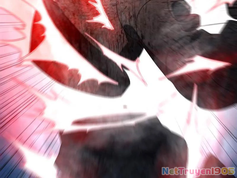 Kim Ngô Thần Vệ Chapter 2 - Next Chapter 3