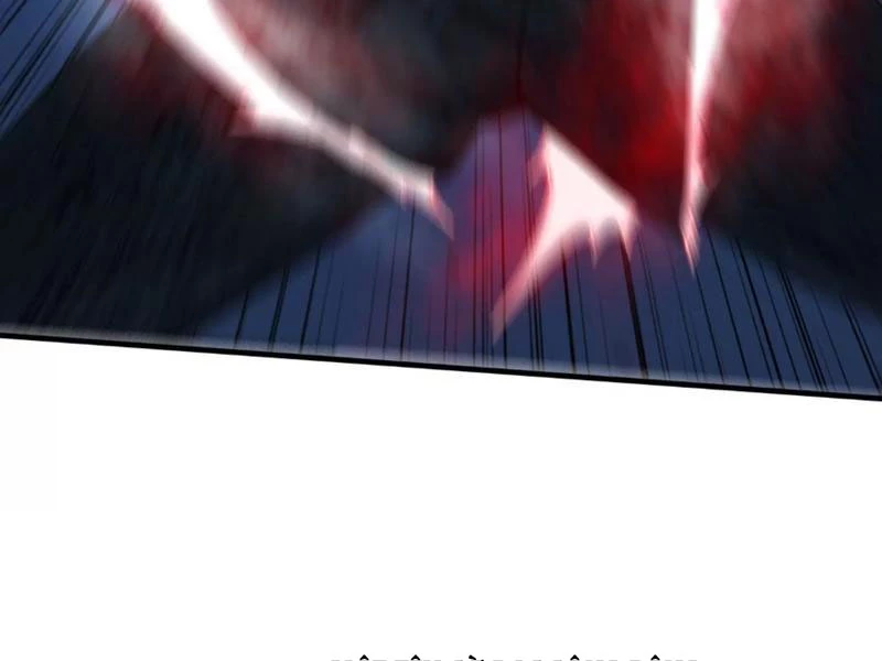 Kim Ngô Thần Vệ Chapter 2 - Next Chapter 3