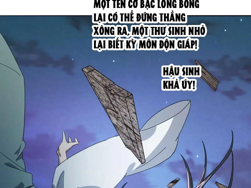 Kim Ngô Thần Vệ Chapter 2 - Next Chapter 3