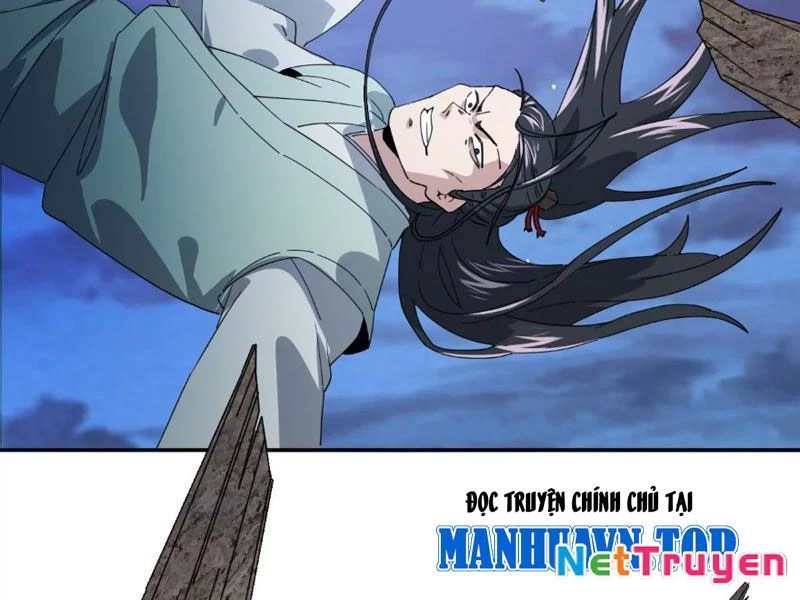 Kim Ngô Thần Vệ Chapter 2 - Next Chapter 3