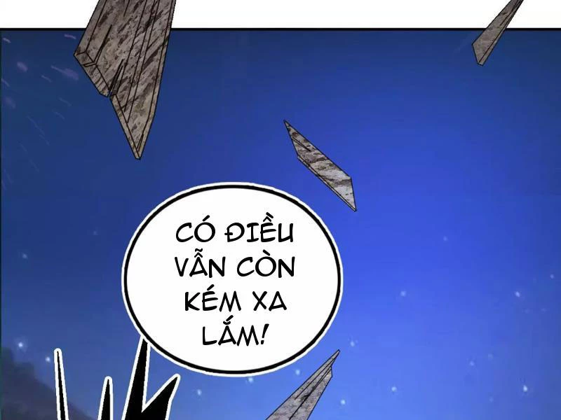 Kim Ngô Thần Vệ Chapter 2 - Next Chapter 3