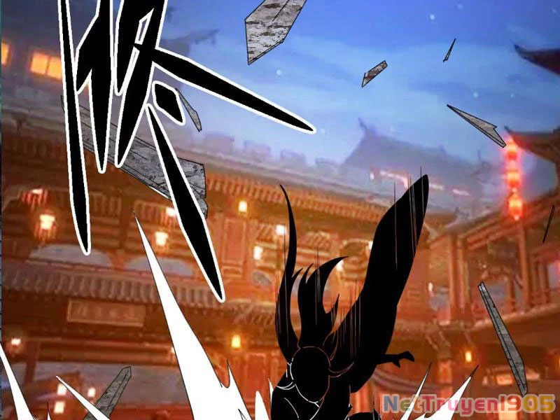 Kim Ngô Thần Vệ Chapter 2 - Next Chapter 3