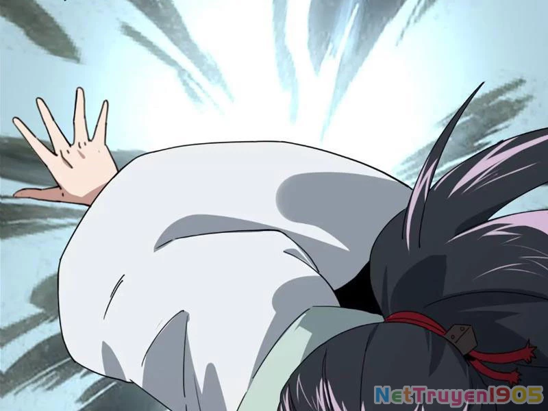 Kim Ngô Thần Vệ Chapter 2 - Next Chapter 3