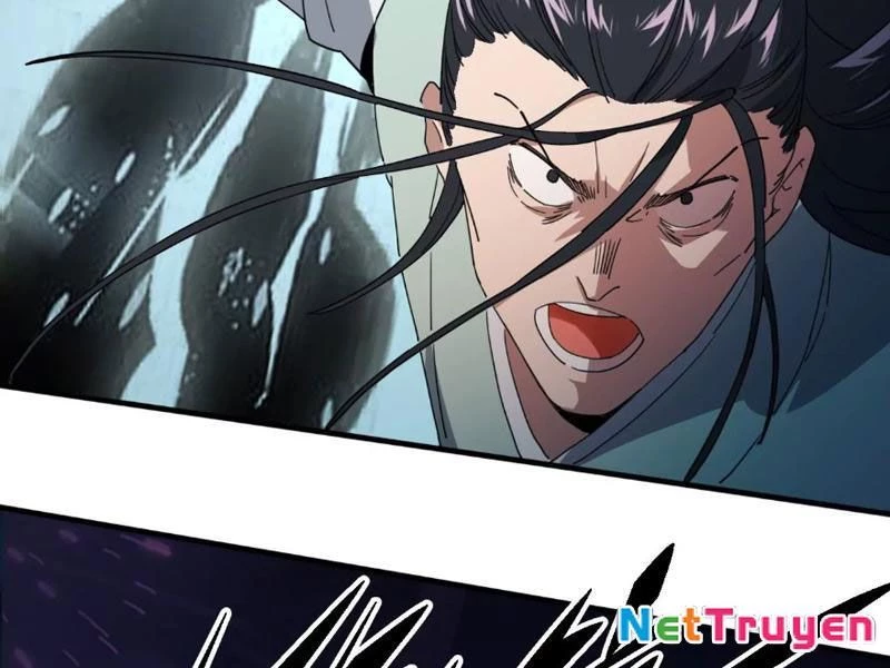 Kim Ngô Thần Vệ Chapter 2 - Next Chapter 3