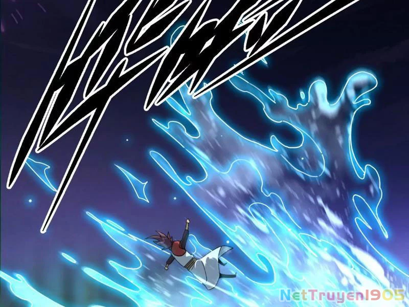 Kim Ngô Thần Vệ Chapter 2 - Next Chapter 3