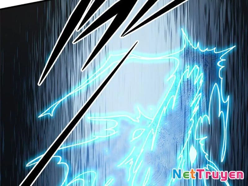 Kim Ngô Thần Vệ Chapter 2 - Next Chapter 3