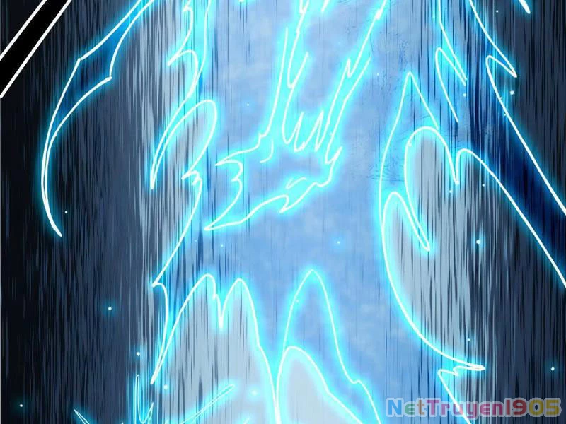 Kim Ngô Thần Vệ Chapter 2 - Next Chapter 3