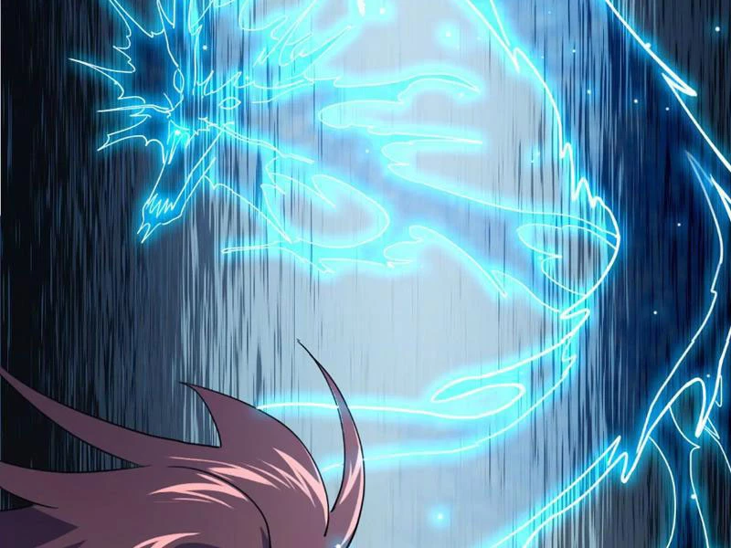 Kim Ngô Thần Vệ Chapter 2 - Next Chapter 3