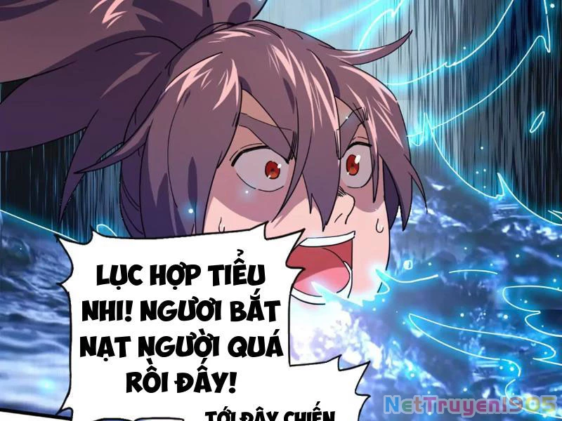 Kim Ngô Thần Vệ Chapter 2 - Next Chapter 3