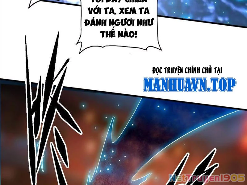 Kim Ngô Thần Vệ Chapter 2 - Next Chapter 3