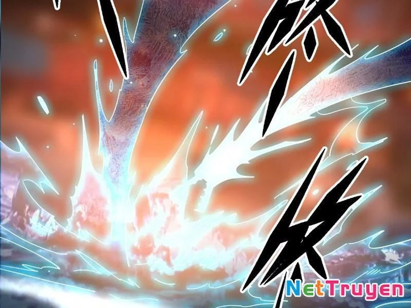 Kim Ngô Thần Vệ Chapter 2 - Next Chapter 3