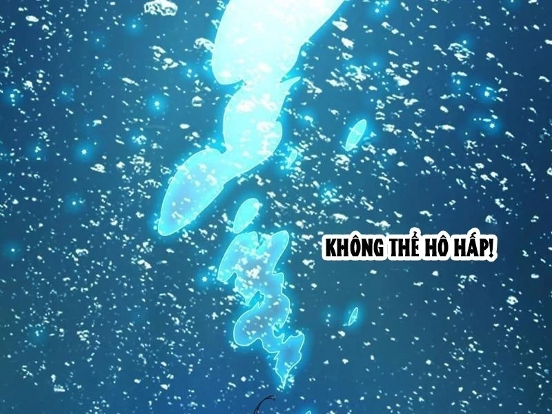 Kim Ngô Thần Vệ Chapter 2 - Next Chapter 3