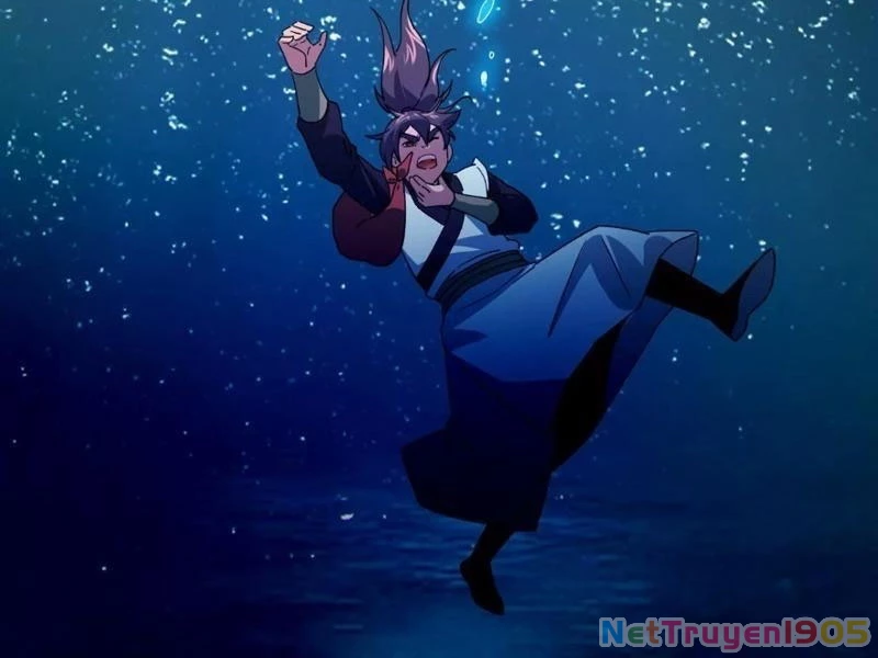 Kim Ngô Thần Vệ Chapter 2 - Next Chapter 3