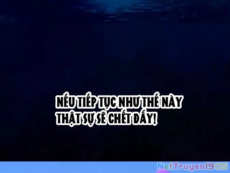 Kim Ngô Thần Vệ Chapter 2 - Next Chapter 3