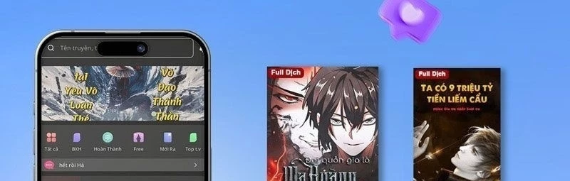 Kim Ngô Thần Vệ Chapter 2 - Next Chapter 3