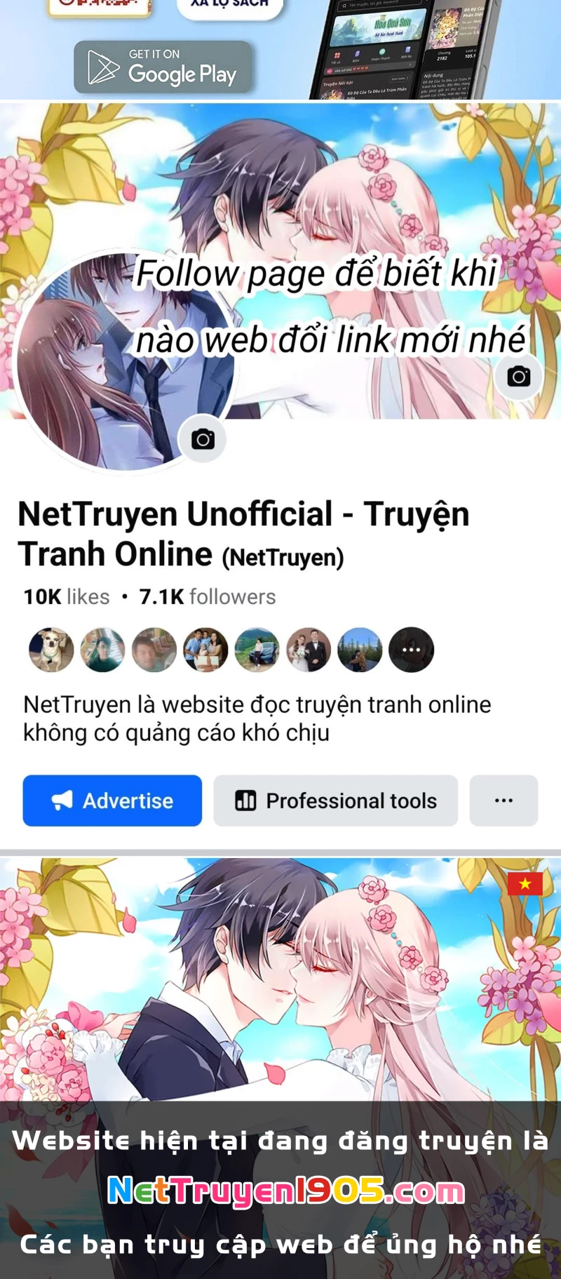 Kim Ngô Thần Vệ Chapter 2 - Next Chapter 3