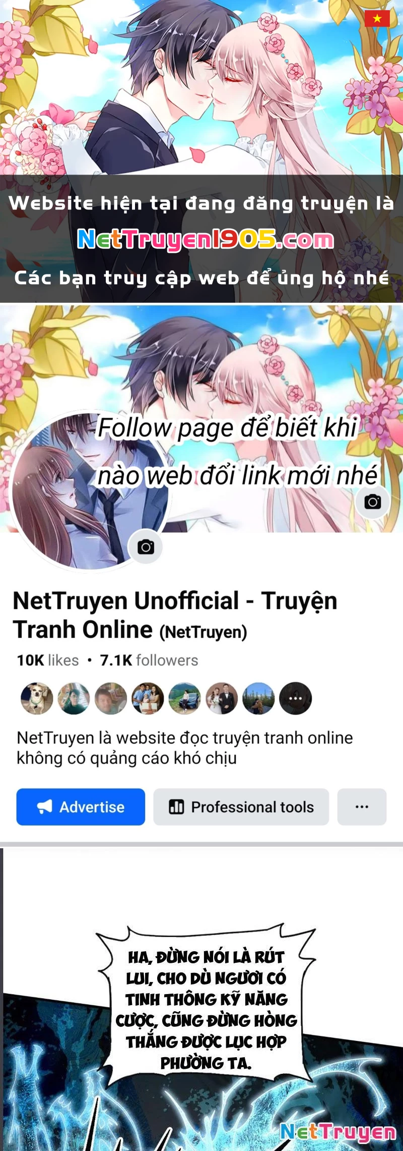 Kim Ngô Thần Vệ Chapter 3 - Next Chapter 4