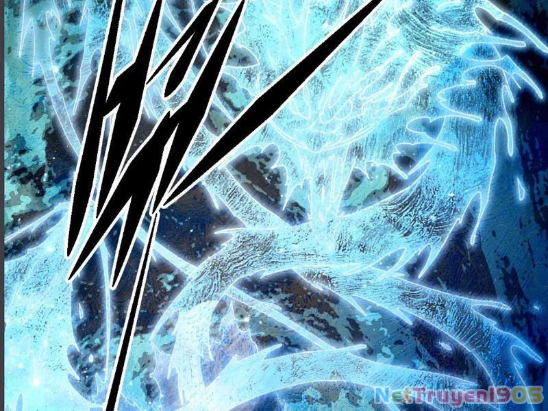 Kim Ngô Thần Vệ Chapter 3 - Next Chapter 4