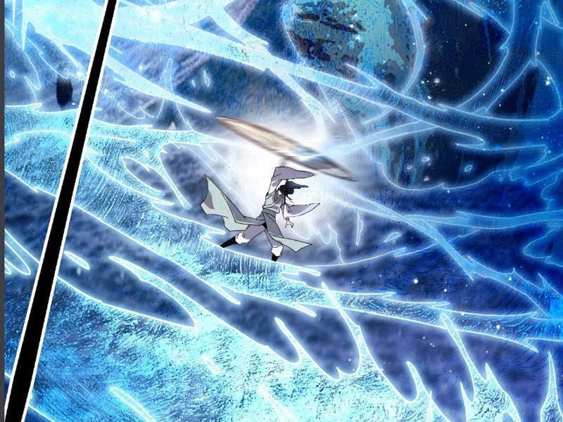 Kim Ngô Thần Vệ Chapter 3 - Next Chapter 4