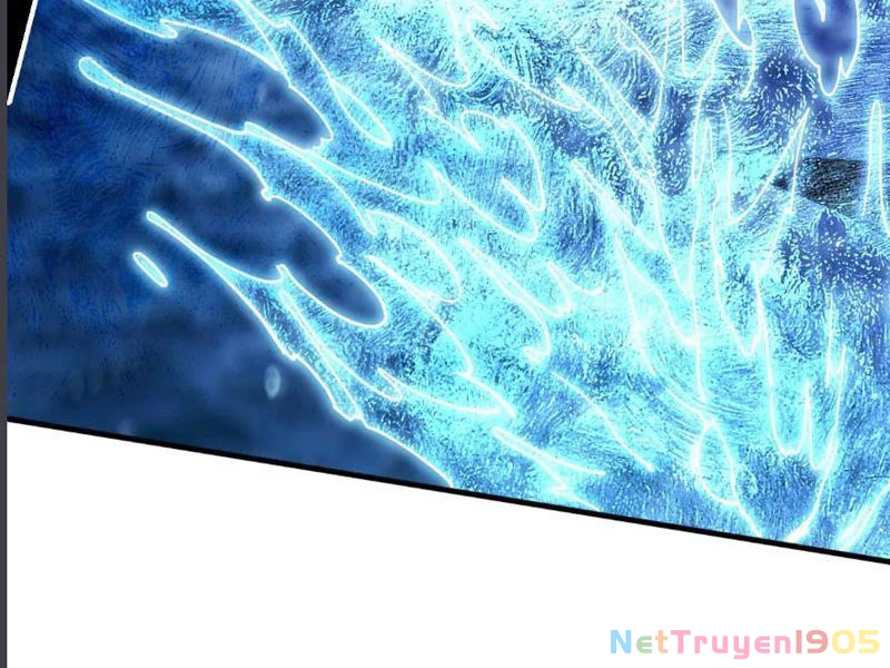 Kim Ngô Thần Vệ Chapter 3 - Next Chapter 4