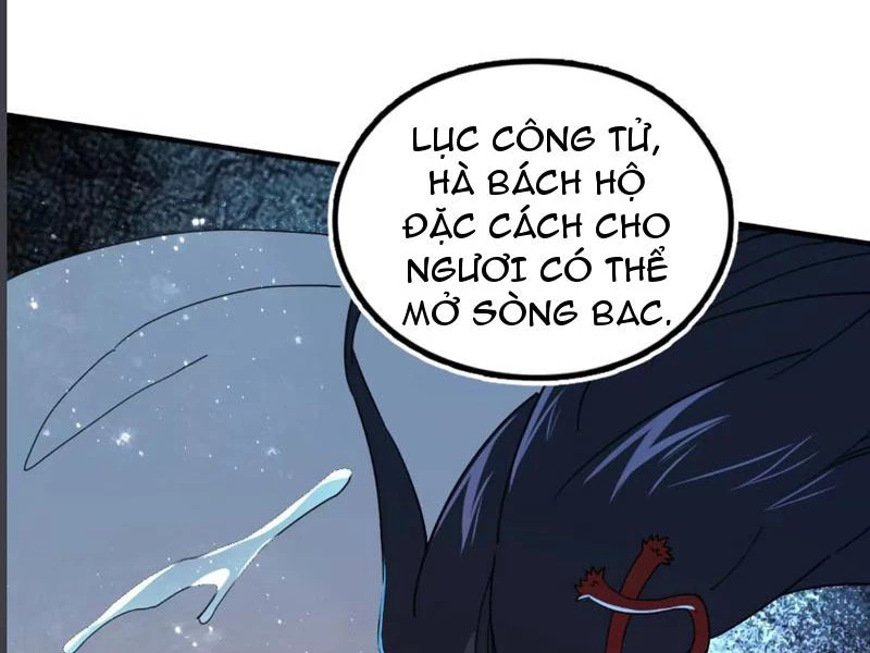 Kim Ngô Thần Vệ Chapter 3 - Next Chapter 4