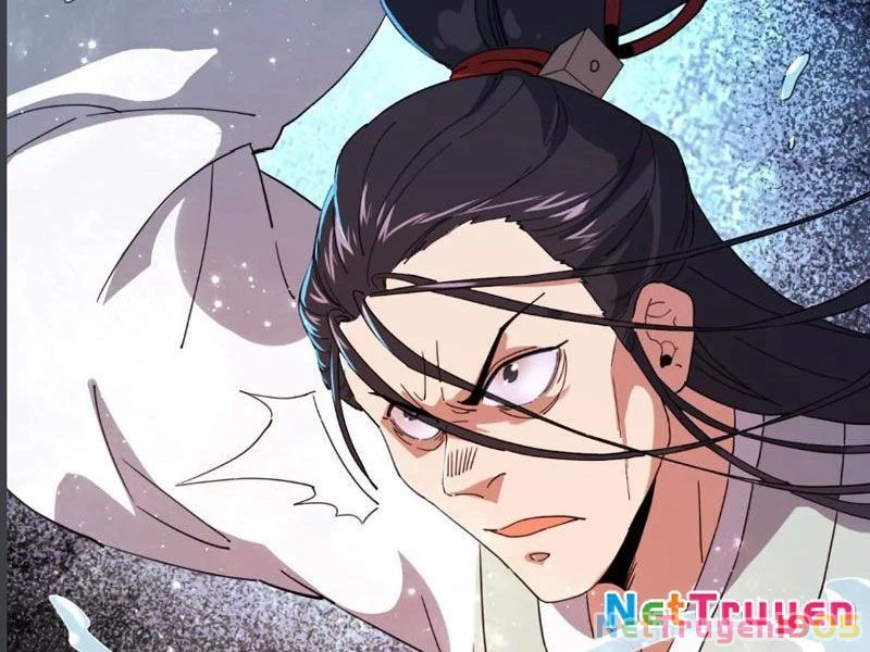 Kim Ngô Thần Vệ Chapter 3 - Next Chapter 4