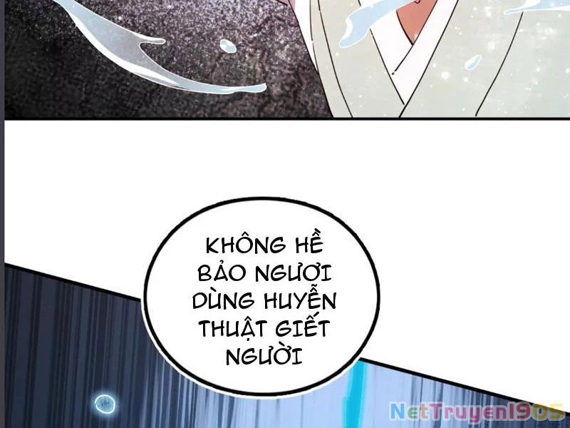 Kim Ngô Thần Vệ Chapter 3 - Next Chapter 4