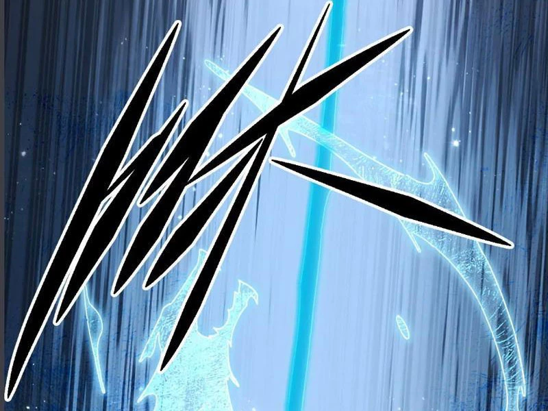 Kim Ngô Thần Vệ Chapter 3 - Next Chapter 4