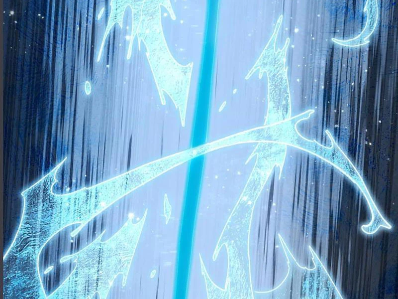 Kim Ngô Thần Vệ Chapter 3 - Next Chapter 4