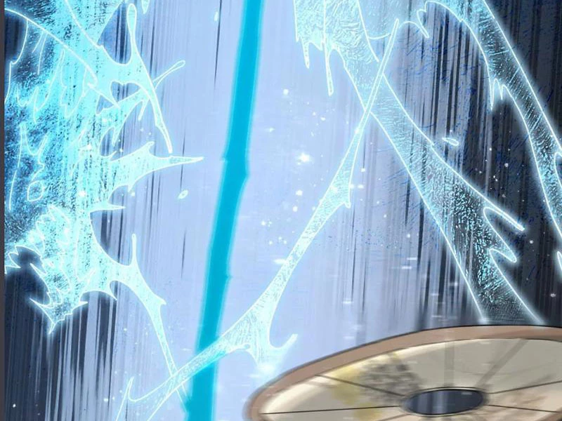 Kim Ngô Thần Vệ Chapter 3 - Next Chapter 4