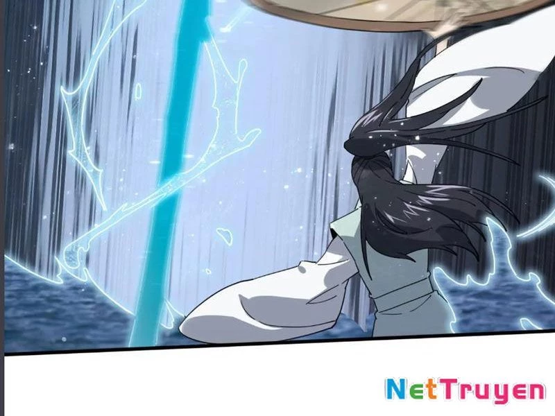 Kim Ngô Thần Vệ Chapter 3 - Next Chapter 4