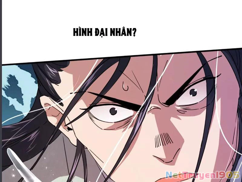 Kim Ngô Thần Vệ Chapter 3 - Next Chapter 4