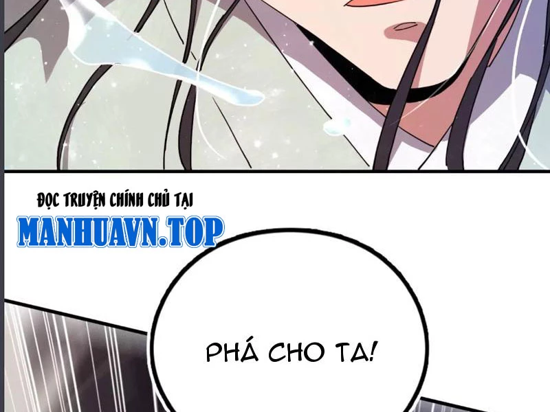 Kim Ngô Thần Vệ Chapter 3 - Next Chapter 4