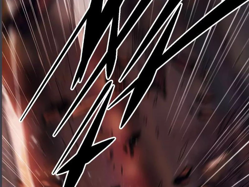 Kim Ngô Thần Vệ Chapter 3 - Next Chapter 4