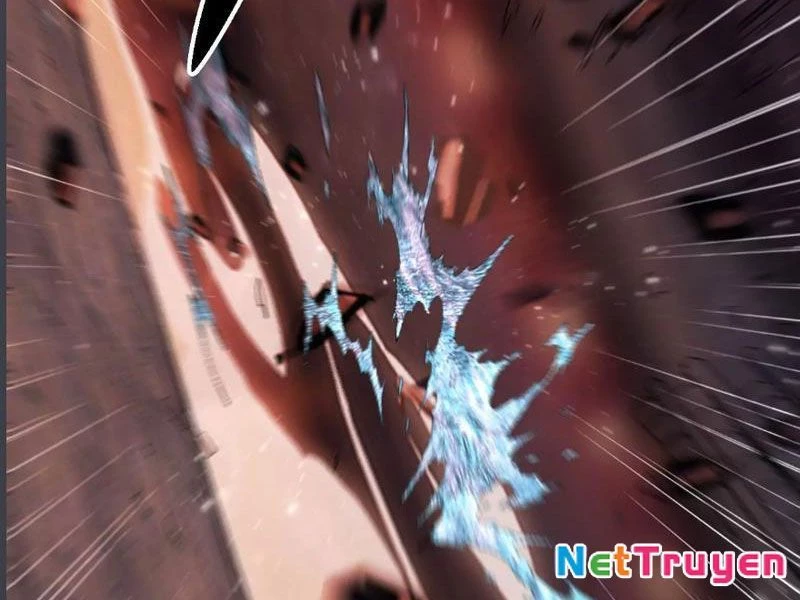Kim Ngô Thần Vệ Chapter 3 - Next Chapter 4
