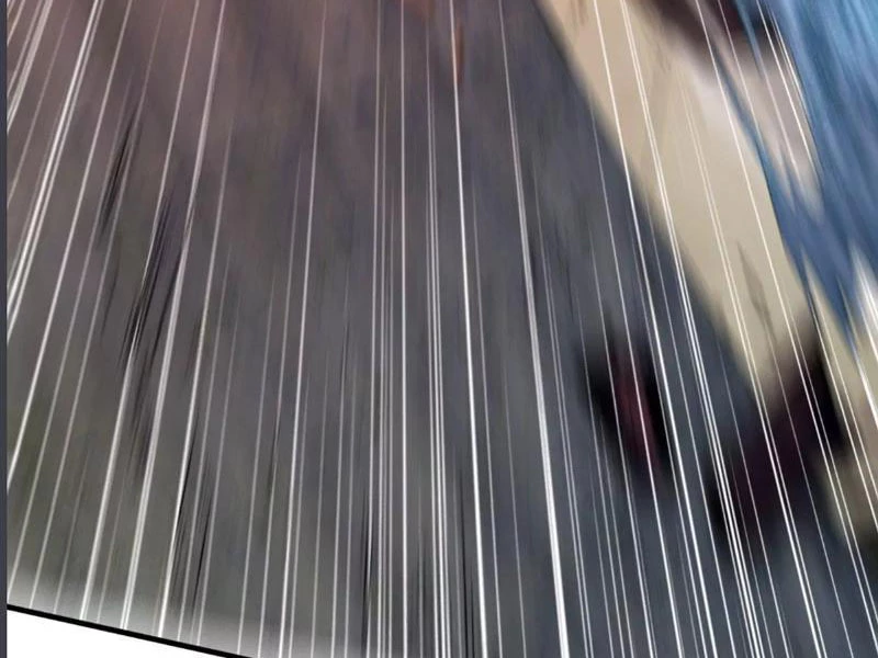 Kim Ngô Thần Vệ Chapter 3 - Next Chapter 4