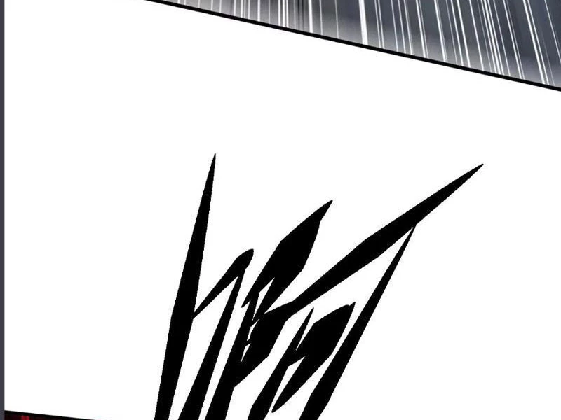 Kim Ngô Thần Vệ Chapter 3 - Next Chapter 4